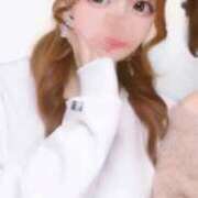 ヒメ日記 2025/10/01 22:15 投稿 はる スピード難波店