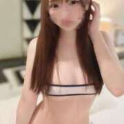 ヒメ日記 2025/10/24 22:45 投稿 はる スピード難波店