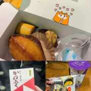 ヒメ日記 2025/10/27 17:25 投稿 はる スピード難波店