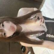 ヒメ日記 2025/11/02 19:09 投稿 はる スピード難波店