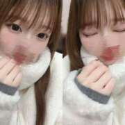 ヒメ日記 2025/12/05 04:02 投稿 はる スピード難波店