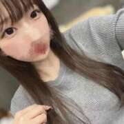 はる はる（スピード難波店） スピード難波店