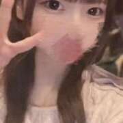 ヒメ日記 2025/12/20 00:52 投稿 はる スピード難波店