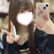 ヒメ日記 2025/12/20 20:22 投稿 はる スピード難波店