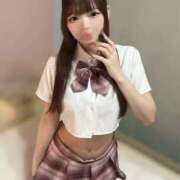 ヒメ日記 2025/12/21 21:42 投稿 はる スピード難波店