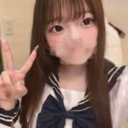 ヒメ日記 2026/01/03 23:12 投稿 はる スピード難波店