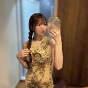 ヒメ日記 2026/01/14 21:12 投稿 はる スピード難波店