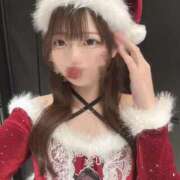 ヒメ日記 2026/01/19 22:02 投稿 はる スピード難波店