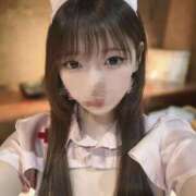 ヒメ日記 2026/02/06 16:11 投稿 はる スピード難波店