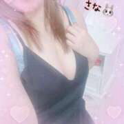 ヒメ日記 2025/04/05 17:07 投稿 さな 群馬伊勢崎ちゃんこ