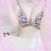 ヒメ日記 2025/04/06 10:07 投稿 さな 群馬伊勢崎ちゃんこ