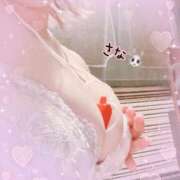 ヒメ日記 2025/04/06 17:17 投稿 さな 群馬伊勢崎ちゃんこ