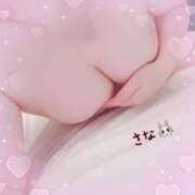 ヒメ日記 2025/04/10 10:17 投稿 さな 群馬伊勢崎ちゃんこ