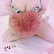 ヒメ日記 2025/04/10 10:45 投稿 さな 群馬伊勢崎ちゃんこ