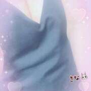 ヒメ日記 2025/04/10 10:50 投稿 さな 群馬伊勢崎ちゃんこ