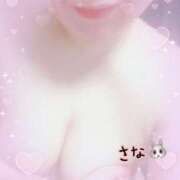 ヒメ日記 2025/04/21 12:37 投稿 さな 群馬伊勢崎ちゃんこ