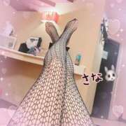 ヒメ日記 2025/04/22 12:23 投稿 さな 群馬伊勢崎ちゃんこ