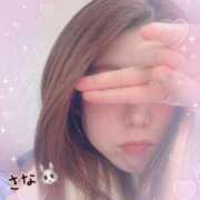 ヒメ日記 2025/04/22 14:47 投稿 さな 群馬伊勢崎ちゃんこ