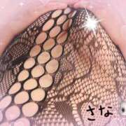 ヒメ日記 2025/04/25 12:27 投稿 さな 群馬伊勢崎ちゃんこ