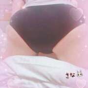 ヒメ日記 2025/04/26 00:07 投稿 さな 群馬伊勢崎ちゃんこ