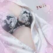 ヒメ日記 2025/04/27 14:47 投稿 さな 群馬伊勢崎ちゃんこ