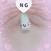 ヒメ日記 2025/06/27 14:07 投稿 さな 群馬伊勢崎ちゃんこ