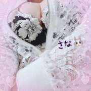 ヒメ日記 2025/06/28 14:27 投稿 さな 群馬伊勢崎ちゃんこ