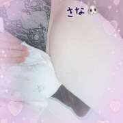 ヒメ日記 2025/06/28 18:47 投稿 さな 群馬伊勢崎ちゃんこ