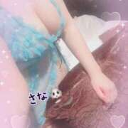 ヒメ日記 2025/06/28 20:37 投稿 さな 群馬伊勢崎ちゃんこ