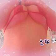 ヒメ日記 2025/06/28 22:37 投稿 さな 群馬伊勢崎ちゃんこ