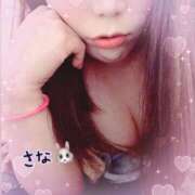 ヒメ日記 2025/06/29 16:17 投稿 さな 群馬伊勢崎ちゃんこ