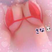 ヒメ日記 2025/06/29 17:27 投稿 さな 群馬伊勢崎ちゃんこ