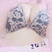 ヒメ日記 2025/06/30 16:47 投稿 さな 群馬伊勢崎ちゃんこ