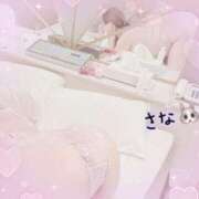 ヒメ日記 2025/07/01 17:17 投稿 さな 群馬伊勢崎ちゃんこ