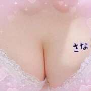 ヒメ日記 2025/07/01 18:47 投稿 さな 群馬伊勢崎ちゃんこ