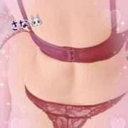 ヒメ日記 2025/07/01 20:07 投稿 さな 群馬伊勢崎ちゃんこ