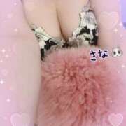 ヒメ日記 2025/07/03 01:27 投稿 さな 群馬伊勢崎ちゃんこ