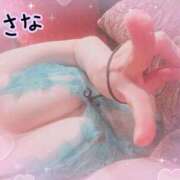 ヒメ日記 2025/12/15 18:57 投稿 さな 群馬伊勢崎ちゃんこ