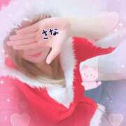 ヒメ日記 2025/12/15 21:47 投稿 さな 群馬伊勢崎ちゃんこ