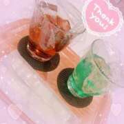 ヒメ日記 2025/12/16 14:07 投稿 さな 群馬伊勢崎ちゃんこ