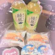 ヒメ日記 2025/12/18 14:17 投稿 さな 群馬伊勢崎ちゃんこ
