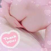 ヒメ日記 2025/12/18 16:07 投稿 さな 群馬伊勢崎ちゃんこ