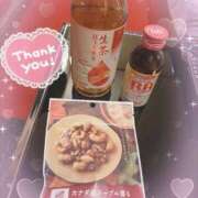 ヒメ日記 2025/12/19 21:37 投稿 さな 群馬伊勢崎ちゃんこ