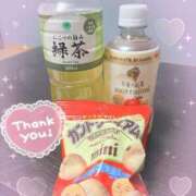 ヒメ日記 2025/12/19 23:17 投稿 さな 群馬伊勢崎ちゃんこ