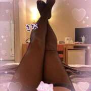 ヒメ日記 2026/03/24 20:57 投稿 さな 群馬伊勢崎ちゃんこ