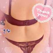 ヒメ日記 2026/03/25 18:17 投稿 さな 群馬伊勢崎ちゃんこ