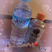 ヒメ日記 2026/03/27 14:07 投稿 さな 群馬伊勢崎ちゃんこ