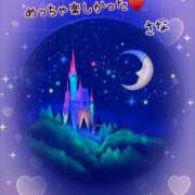 ヒメ日記 2026/03/27 16:17 投稿 さな 群馬伊勢崎ちゃんこ