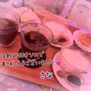 さな シャープビーツー113のT様へ♡ 群馬伊勢崎ちゃんこ