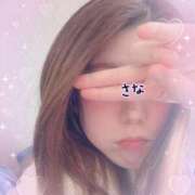 さな 帰還からの､､♡ 群馬伊勢崎ちゃんこ